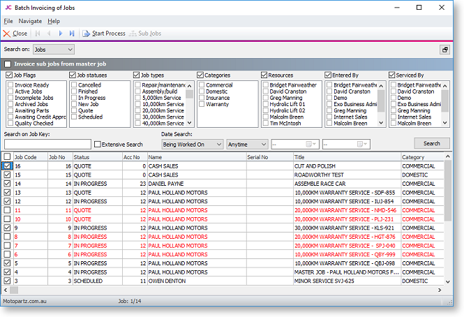 how-can-i-make-batch-changes-to-categorized-transactions-without-having